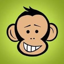 MustardMonkey.co.uk