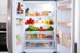 What Makes a Good Refrigerator?