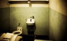 Small spaces
