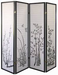 2018 Best Selling  Room Dividers